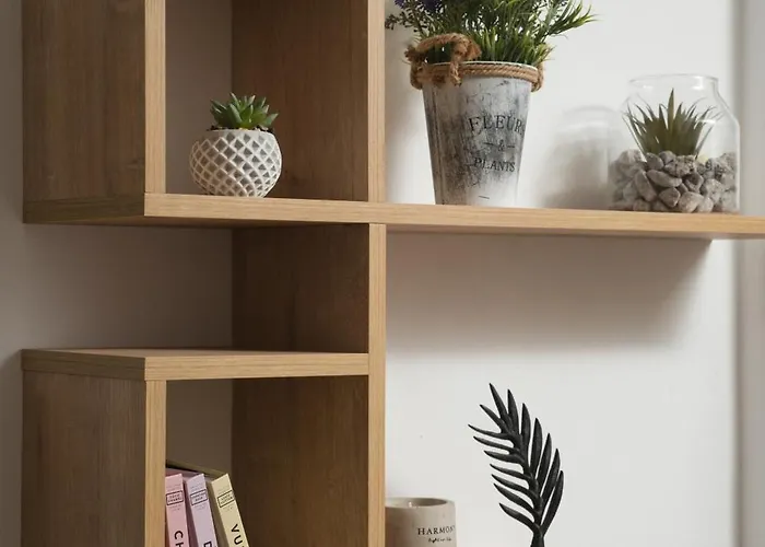 Modernpastel Studio-near Old Port *