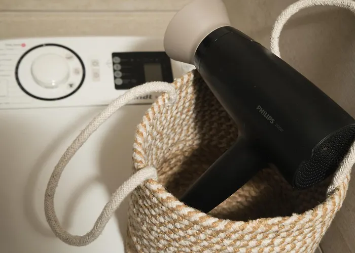 アパート Modernpastel Studio-near Old Port *