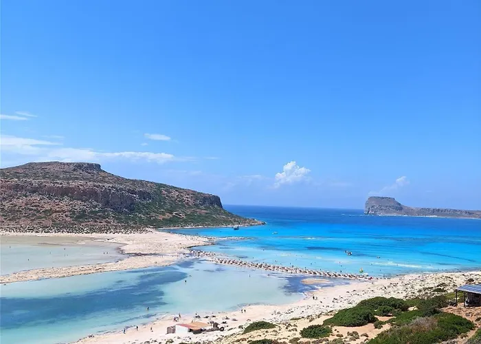 Modernpastel Studio-near Old Port