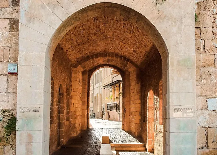 Modernpastel Studio-near Old Port *