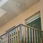 Modernpastel Studio-near Old Port Apartment