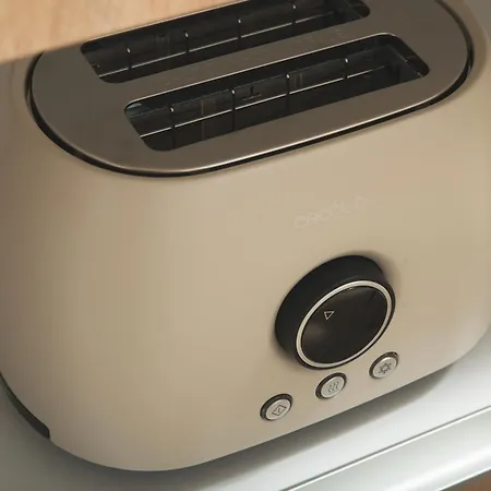 Modernpastel Studio-near Old Port شقة خانيا