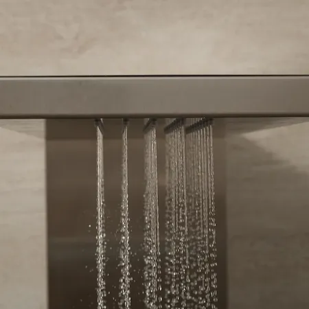 Modernpastel Studio-near Old Port خانيا