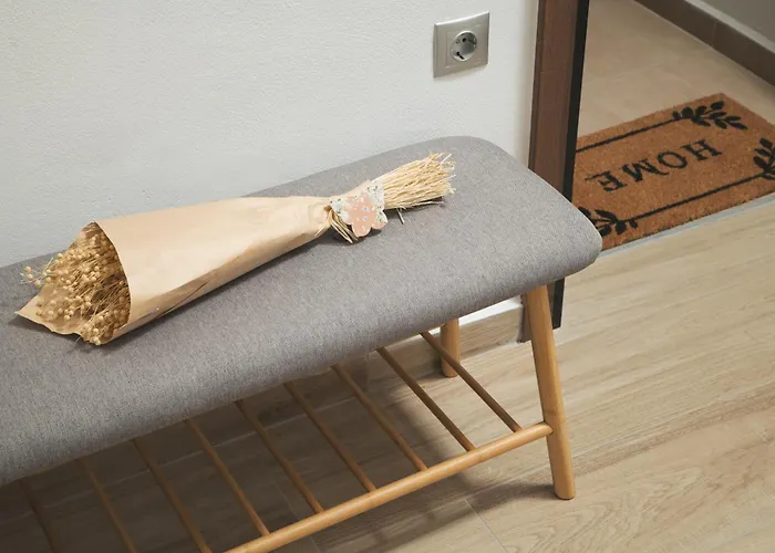 Διαμέρισμα Modernpastel Studio-near Old Port Χανιά