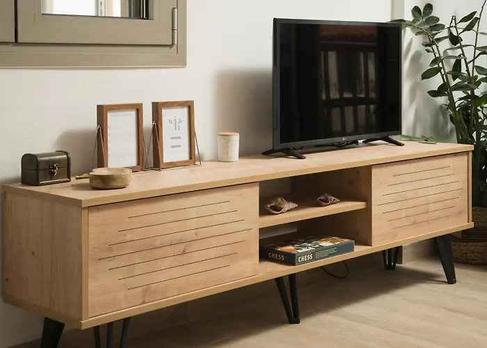 Διαμέρισμα Modernpastel Studio-near Old Port