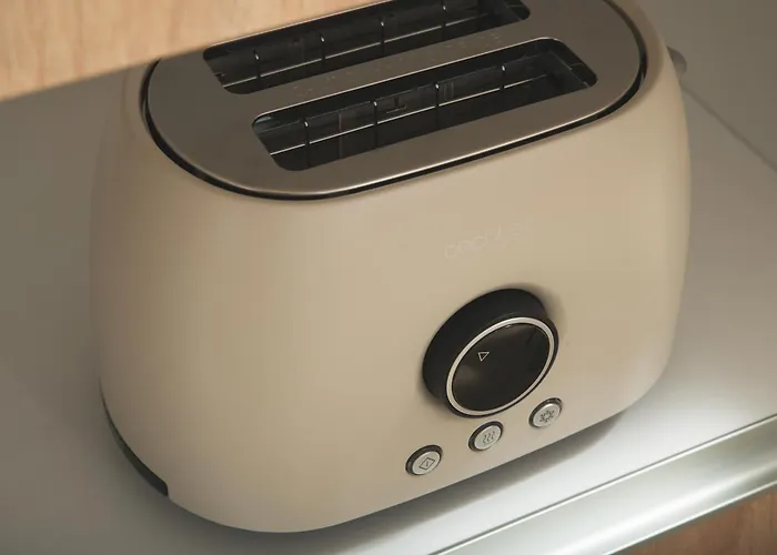 Modernpastel Studio-near Old Port Διαμέρισμα Χανιά