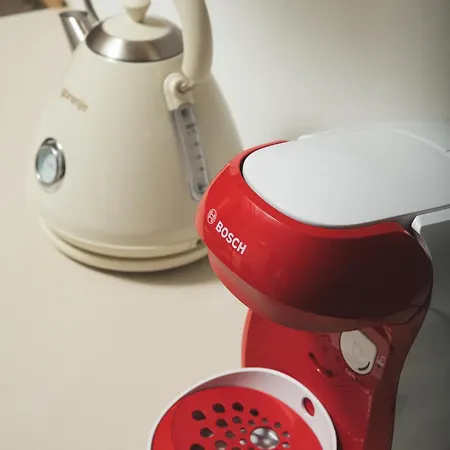 Modernpastel Studio-near Old Port