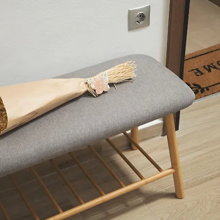 Apartment Modernpastel Studio-near Old Port Chania (Crete)