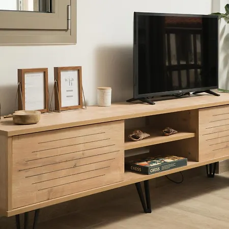 Apartamento Modernpastel Studio-near Old Port