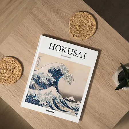 Modernpastel Studio-near Old Port