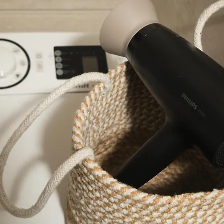 Apartamento Modernpastel Studio-near Old Port *