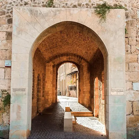 Modernpastel Studio-near Old Port *